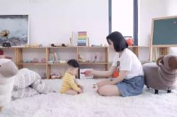 6分钟科普下!沧州公司咨询热线电话_哔哩哔哩